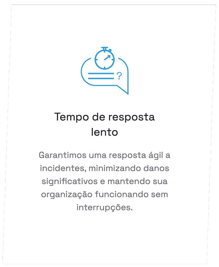 tempo-resposta-750