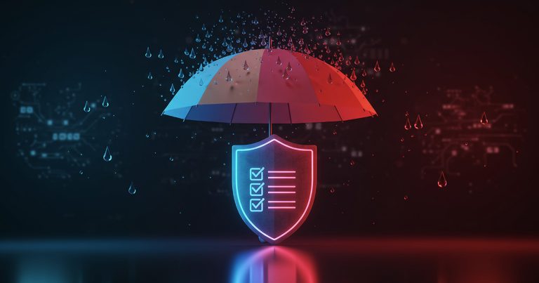 Seguro cyber na prática: saiba quais são as coberturas essenciais