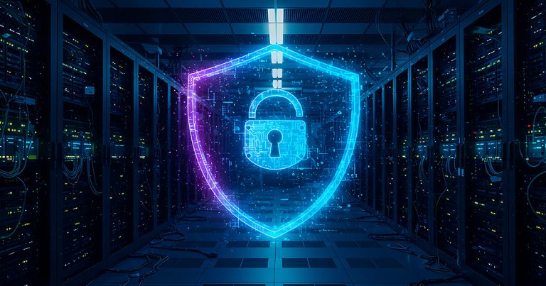 SOC Gerenciado: da segurança reativa à detecção contínua de ameaças