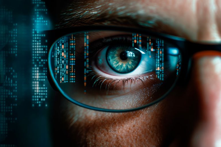 Pentest: por que os testes de intrusão são essenciais para a segurança corporativa