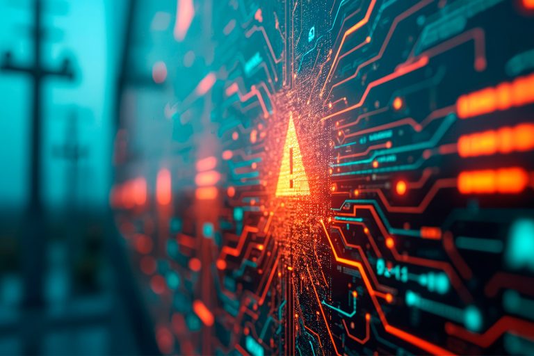 WhatsApp Spray: ataque fileless se espalha por mensagens e desafia detecção tradicional