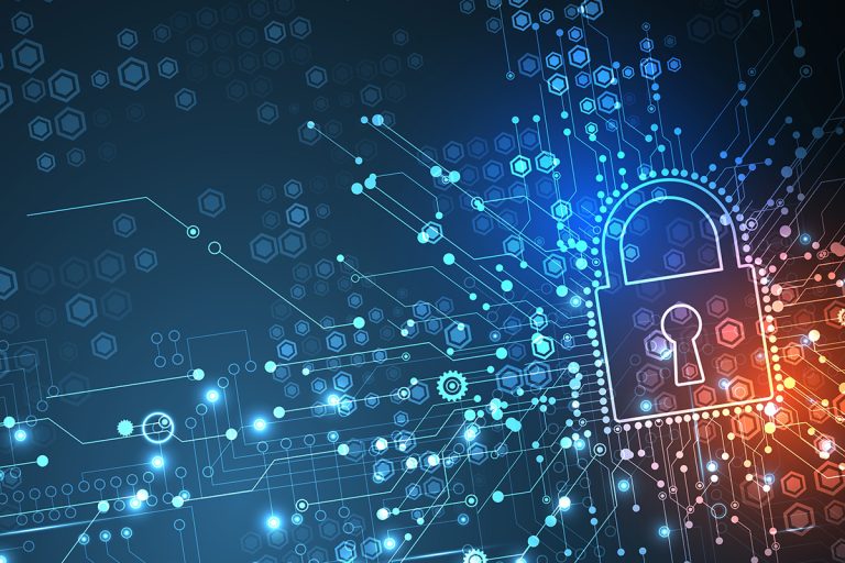 Planejando a cibersegurança em 2026: da proteção à resiliência