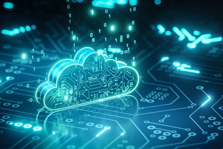 Cloud Security: como proteger dados e aplicações em ambientes de nuvem corporativa