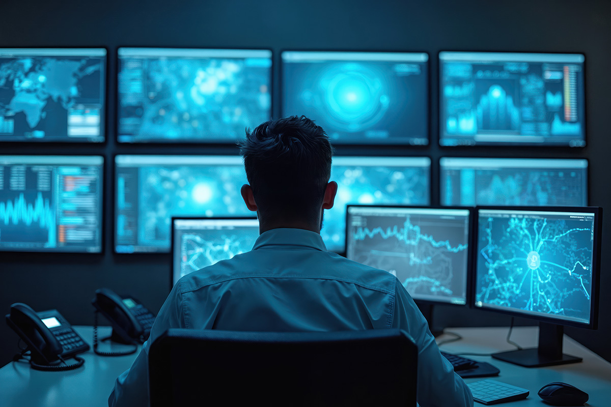 plano de resposta a incidentes