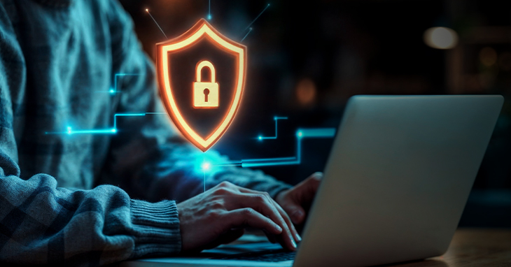 gestão de vulnerabilidades