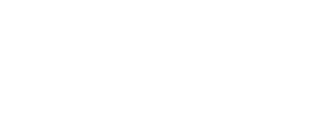 CATO Networks
