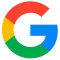 google Google Workplace